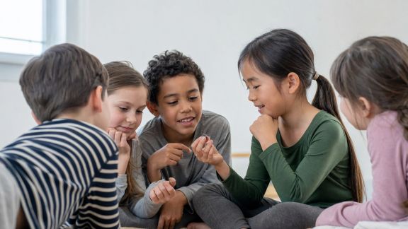 Lecture : astuces concrètes pour donner le goût dès le primaire