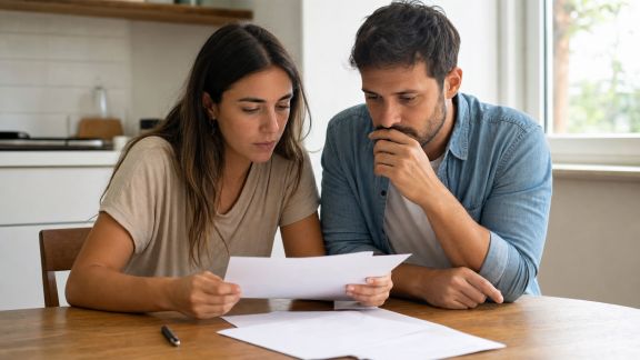 Tout savoir sur les prêts à taux zéro pour les projets familiaux