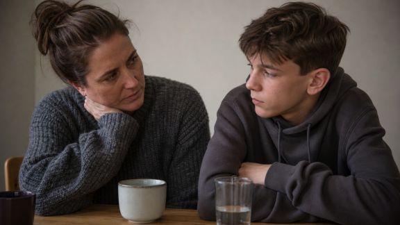 Comment aborder la question des addictions avec son adolescent