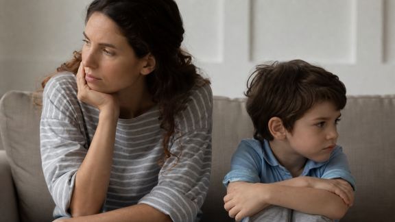 Apprendre à décoder les besoins cachés derrière les comportements difficiles