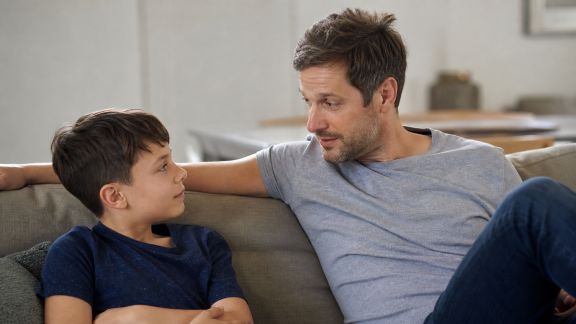 Trouver sa place en tant que beau-parent : conseils et bonnes pratiques