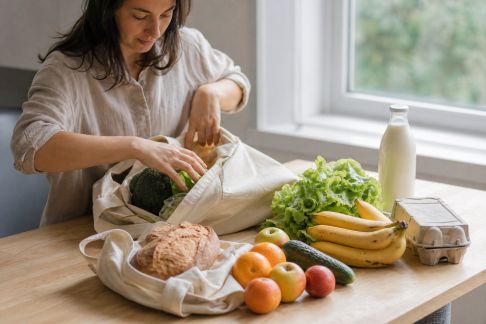 Faire ses courses en ligne : comment éviter les pièges et payer moins cher