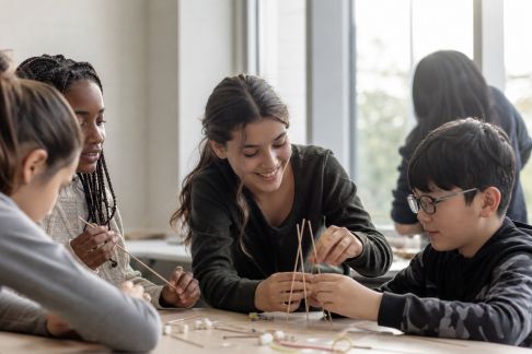 Motivation scolaire : comment stimuler l'envie d'apprendre durablement