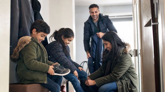 Comment profiter des tarifs solidaires pour les activités familiales