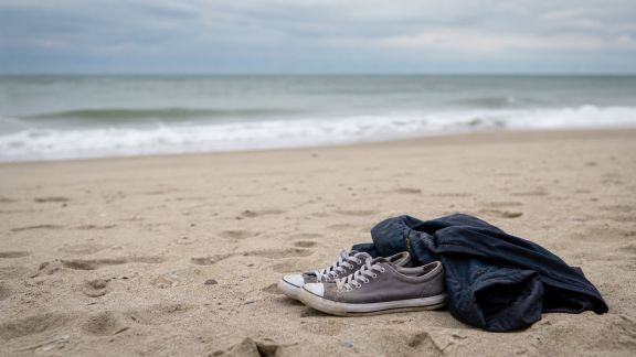 Préparer un séjour à la mer hors saison : avantages et points de vigilance