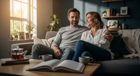 Initiation à la parentalité positive : conseils concrets pour débuter