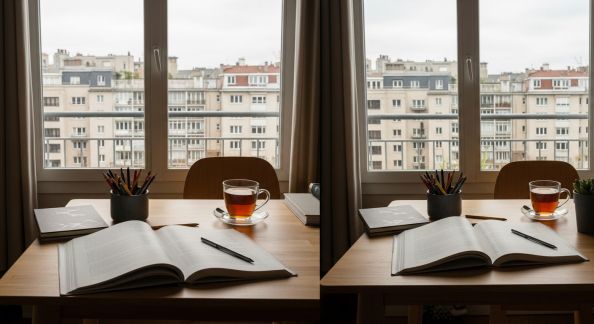 Rituels du soir : préparer le terrain pour une bonne journée d’école