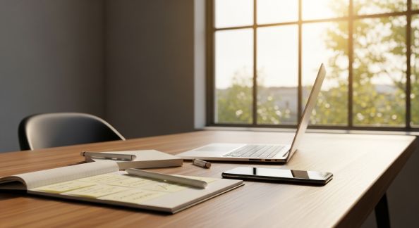 Aider son ado à trouver un job d'été : démarches et astuces