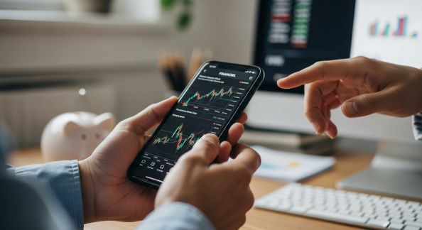 Comment encourager l’autonomie financière des adolescents