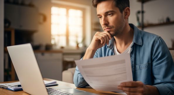 Parents solos : quelles aides financières possibles en 2026 ?