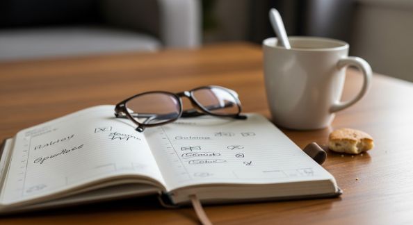 Prévenir et gérer le stress parental efficacement