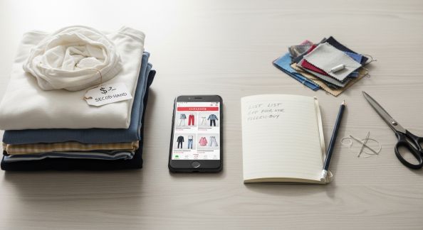 Économiser sur l’achat de vêtements pour enfants : modes d’emploi simples