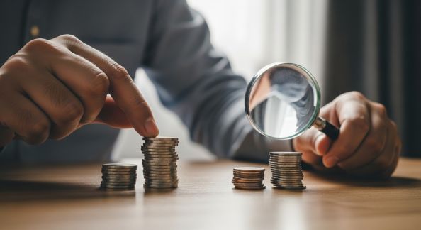 Comment identifier les fausses économies et éviter les pièges courants