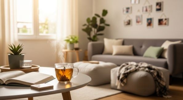Parentalité solo : conseils pour rester serein au quotidien